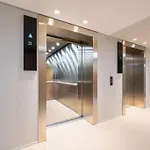 21st Floor Oceanfront Luxury - Gym Appartement *